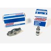USA made 12 Rocker Arms and 12 Lifters bundle compatible
