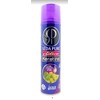 SEDA PURE 2 Pack SEDA PURE UVA SILICA 4 en