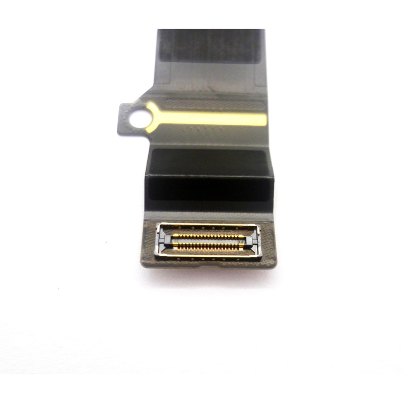 LeHang LCD Display Connector Flex Cable Replacement Compatible with MacBook