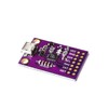 TECNOIOT CP2112 Debug Board USB to I2C IIC MicroUSB Communication