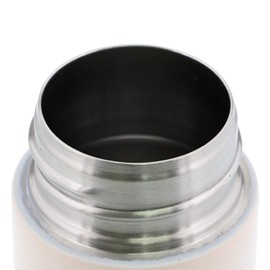 ベストコ(Bestco) マグボトル クリーム 140ml ブリュー スーパースリムボトル ND-5584