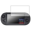 PDA KOBO AYN Odin2 Mini Compatible, PerfectShield Plus Protective Film,