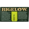 Bigelow Green Tea w/ Peach Tea Bags, 20 ct