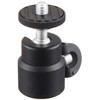 Nippon Trust Technology Ball Head Tripod Attachment CAS-02