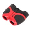Children's Binocular HD Foldable Portable Mini High Magnification Kids Telescope