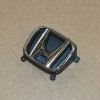 Aftermarket NEW for 2016 2017 2018 HONDA PILOT Front Bumper
