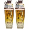 L'Oreal 로레알 엑스트라 오디네리 오일 리치 극손상 헤어에센스 트리트먼트 100ml