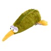 NICI Bird Billy Figure Pouch