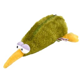NICI Bird Billy Figure Pouch