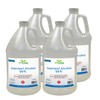 Isopropyl Alcohol Grade 99% Anhydrous - 4 Gallon