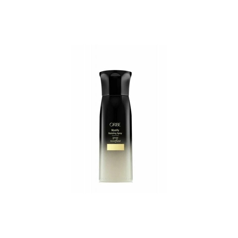 Oribe Mystify Restyling Heat Protection 450 F Spray 5.9 oz