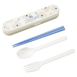 [2025] Wpc. Patterns Cutlery Set, Merry Flower Off W063-372-204