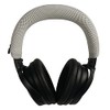 Headband Cover Pad for Bose QuietComfort45 Headphone, QC45 Headset Headband