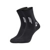 ZCCO Premium Neoprene Socks, 1.5 mm/3 mm Water Socks for