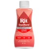 Rit Synthetic Liquid Dye Racing Red 236ml