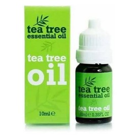 XPEL TEA TREE OIL