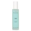 Strawberrynet Flannery Gentle Exfoliating Cryo Gel 100ml / 플래너리 젠틀