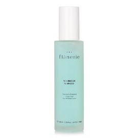 Strawberrynet Flannery Gentle Exfoliating Cryo Gel 100ml / 플래너리 젠틀 엑스폴리에이팅 크라이오 젤 100ml