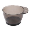 Electric Blender Mask Dyeing Paste Automatic Mixer Hair Dye Cream