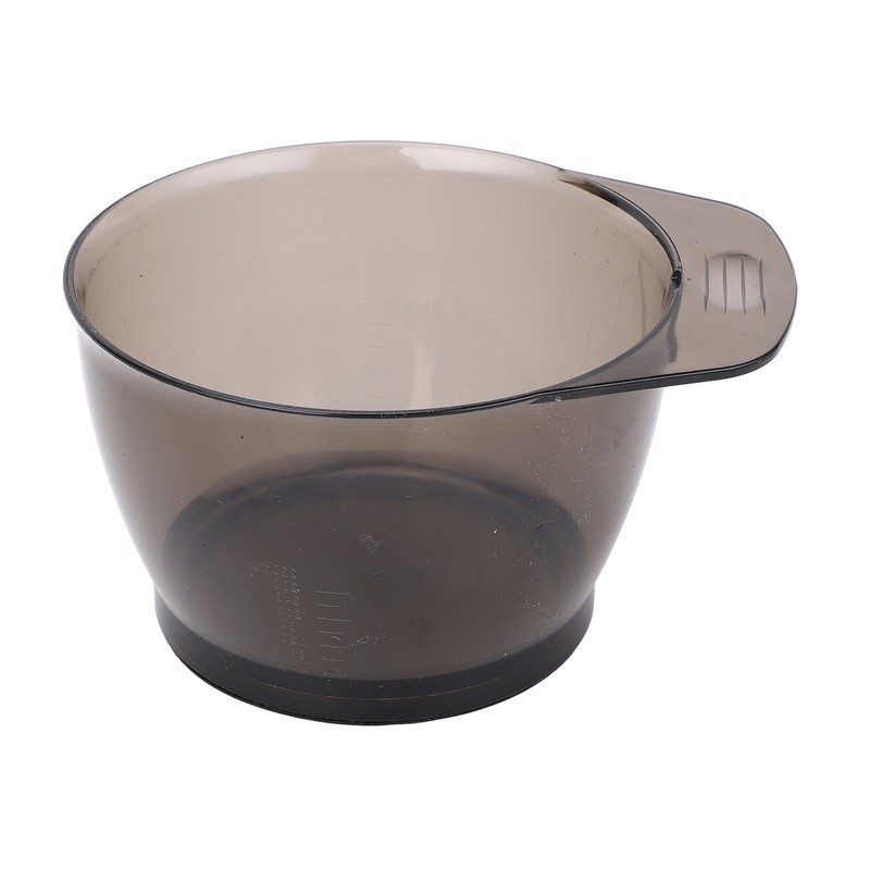 Electric Blender Mask Dyeing Paste Automatic Mixer Hair Dye Cream
