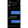 Crema hidratante tintada BareMinerals Complexion Rescue FPS 30 ~ 0,5