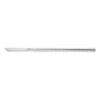 Podiatry Chisel 8mm Curved Blade Nail Care Podiatrist Tools |