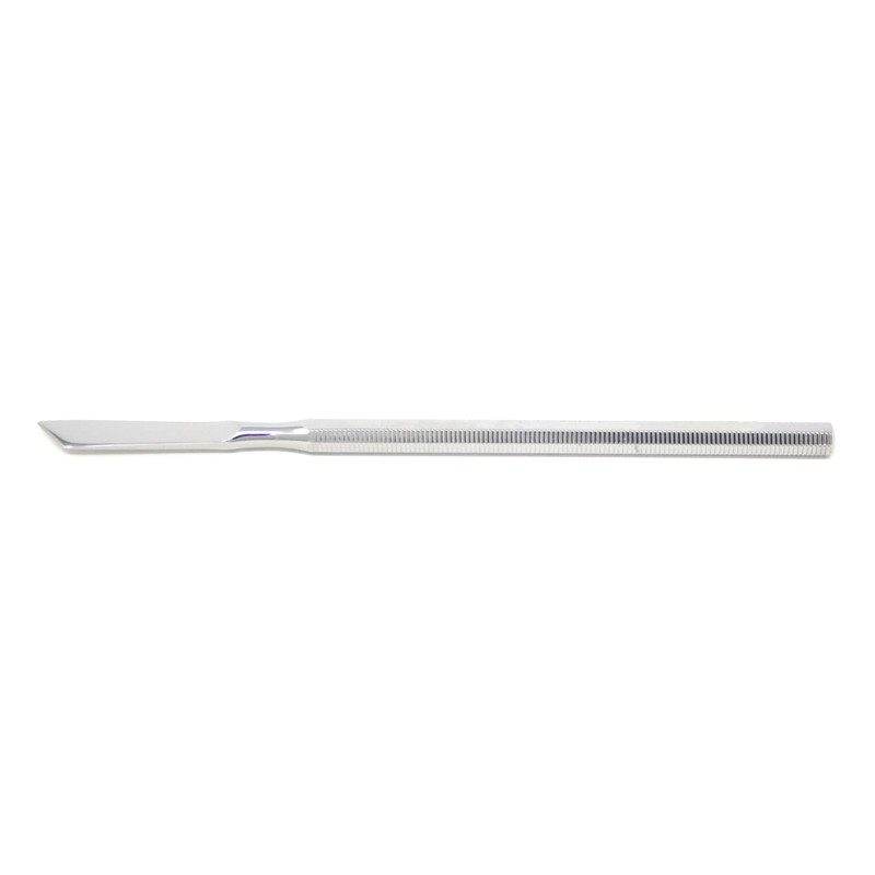 Podiatry Chisel 8mm Curved Blade Nail Care Podiatrist Tools |