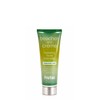 Pro Tan Beaches and Creme Hydrating Facial Intensifier with Hyaluronic