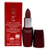 Pupa Milano Pupa Volume Lipstick, 104 Powder Rose, 0.123 Oz
