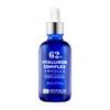 Histolab Azulene Complex Ampoule 72% 80ml (capacity increased by 80%)