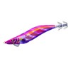 DUEL MAG Q TUNGSTEN No. 3.0 Monster Master Weight: 0.5