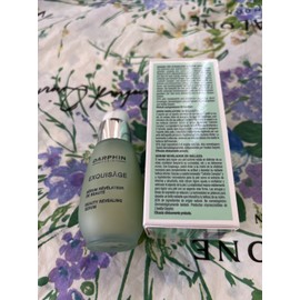Darphin Exquisage Beauty Revealing Serum 30ml/1oz NIB