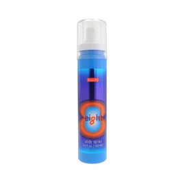 Bench Eight Body Spray 100ml