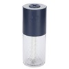 Mini Humidifier Silent Portable Desktop Cool Mist USB Humidifier with
