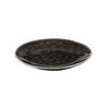 'Beiteller Plate Small Side Plates Set of 2 Diameter 15