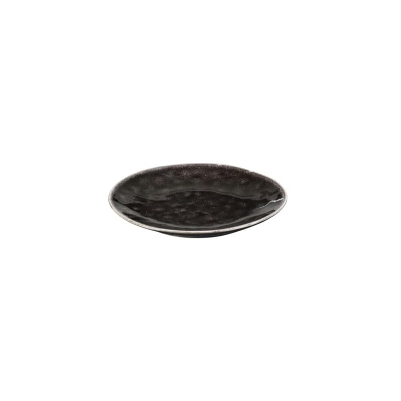 'Beiteller Plate Small Side Plates Set of 2 Diameter 15