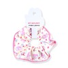 Kitty & My-Melody Hair Scrunchies - Scrunchies for Women |