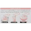 Zerice HACP Collagen Tripeptide, 0.1 oz (4 g) x 30