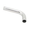 Radiator Coolant Tube 90° Bend 1‑1/4in Powerful Heat Dissipation Sturdy