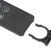 Soundbar Remote Control, KIMISS Universal Remote Controller Replacement for 418775