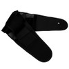 Breathable Mesh Support Exercise Belt Fitness Waist Training Gym for
