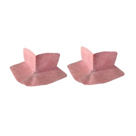 Guru Water-Stop Waterproofing Outside Corner, 2 Pack