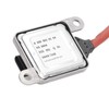 Leapiture Nitrogen Oxide Sensor NOX Sensor Probe A0009056104 Replacement of