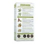 Naturtint Naturtint Hair Colours 4G 165 ml