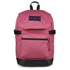 JanSport Cargo Pack Mauve Haze
