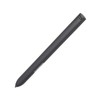 PN7320A Touch Screen Stylus Pen Professional Wireless Charging Magnetic Portable