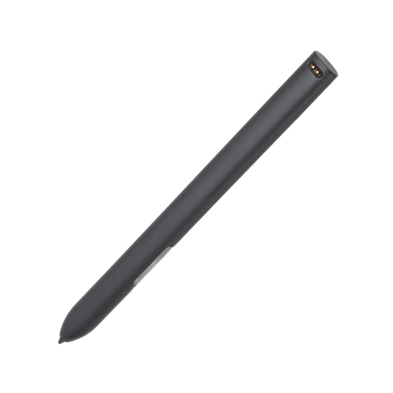 PN7320A Touch Screen Stylus Pen Professional Wireless Charging Magnetic Portable