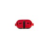 HELLA 2XS 011 744-201 Marker Light - 12/24V - Cable:
