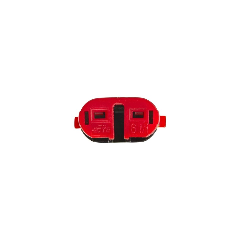 HELLA 2XS 011 744-201 Marker Light - 12/24V - Cable:
