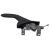 GM Parts Parking Brake Lever